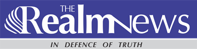 The Realm News